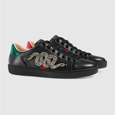 gucci california low tops|Gucci low top sneakers women's.